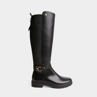 Botas Mujer FOOTLOOSE FTL-RS00051