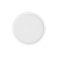 Lámpara de Techo LED Xiaomi D20 Smart 900 lm 17W Sensor Luz Control Voz IP50