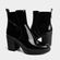 imageUrl_5