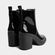 imageUrl_3