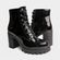 imageUrl_5