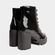 imageUrl_3