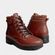 imageUrl_5