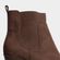 imageUrl_4