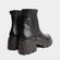 imageUrl_3
