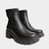 imageUrl_2