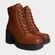 imageUrl_2