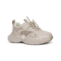 Zapatillas Running Niñas Kaida Kids 5503-25Q4 GRIS