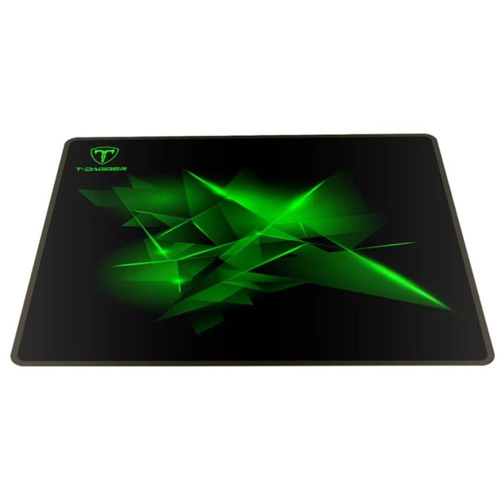 Mouse Pad T-Dagger GEOMETRY S T-TMP101