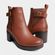 imageUrl_5