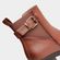 imageUrl_4