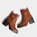 imageUrl_5