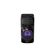 imageUrl_2
