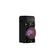 imageUrl_7