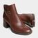 imageUrl_5
