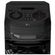 imageUrl_5