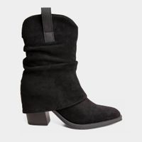 Botines Mujer FOOTLOOSE FTL-LM00021