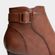 imageUrl_4