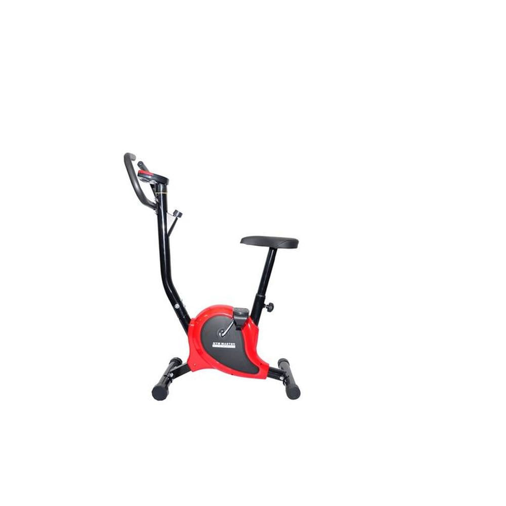 BICICLETA ESTACIONARIA GYM MASTER GM98458