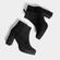 imageUrl_5