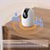 imageUrl_4