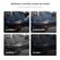 imageUrl_6