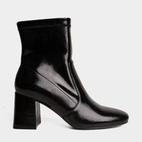 Botines Mujer FOOTLOOSE FTL-RN00038