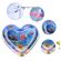 imageUrl_3