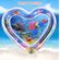 imageUrl_4