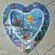 imageUrl_5