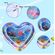 imageUrl_2