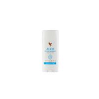 Desodorante Aloe Ever Shield