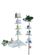 imageUrl_2