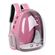 imageUrl_3