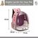 imageUrl_4