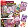imageUrl_1