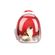 imageUrl_2