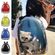 imageUrl_4