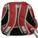 imageUrl_5