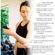 imageUrl_4