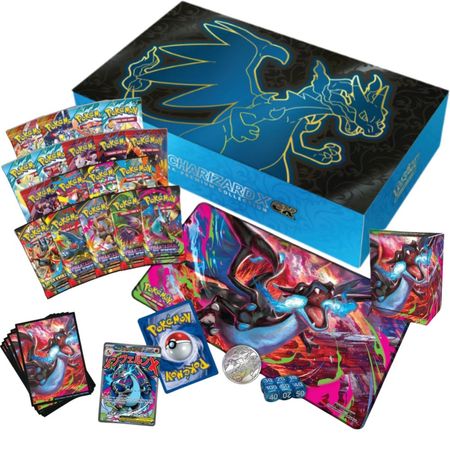 imageUrl_1