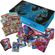 imageUrl_1