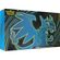 imageUrl_2