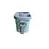 imageUrl_2