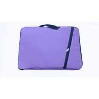 Funda Protectora Para Laptop 15.6 Pulgadas