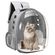 imageUrl_7