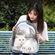 imageUrl_1