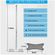 imageUrl_6