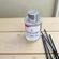 imageUrl_4