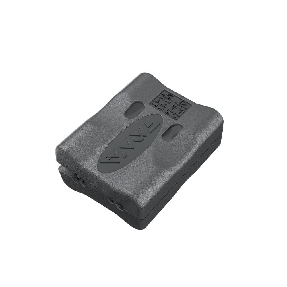 Sangradora de Buffer Fibra Optica Slitter TAWAA MSAT4